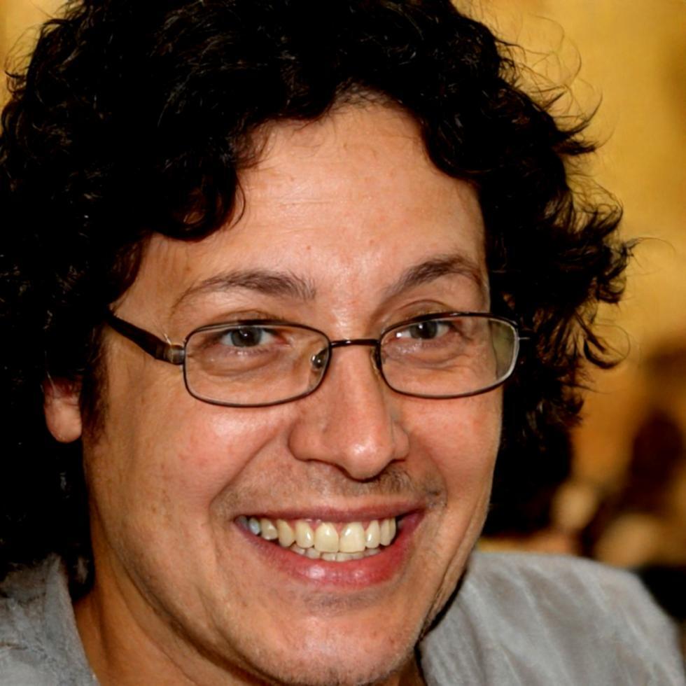 Portrait de Bastien Morvan, utilisateur de la formule Équilibre depuis mars 2024