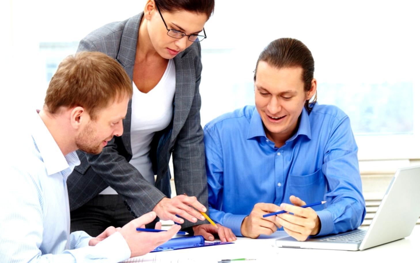 Gestion du budget mensuel familial